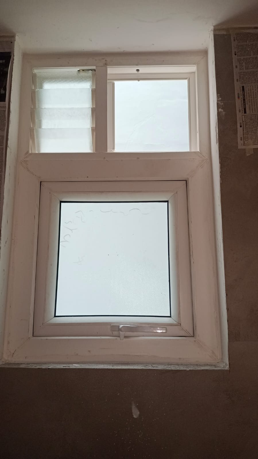 Windows